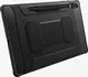 Spigen Rugged Armor Pro sleeve for Samsung Galaxy Tab S9+