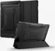 Spigen Rugged Armor Pro sleeve for Samsung Galaxy Tab S9 Fe