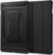 Spigen Rugged Armor Pro sleeve for Samsung Galaxy Tab S9 Fe