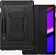 Spigen Rugged Armor Pro sleeve for Samsung Galaxy Tab S9 Fe