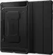 Spigen Rugged Armor Pro sleeve for Samsung Galaxy Tab S9