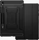 Spigen Rugged Armor Pro sleeve for Samsung Galaxy Tab S9