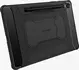 Spigen Rugged Armor Pro sleeve for Samsung Galaxy Tab S9