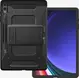 Spigen Tough Armor Pro sleeve for Samsung Galaxy Tab S9+