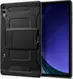Spigen Tough Armor Pro sleeve for Samsung Galaxy Tab S9+