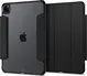 Spigen Ultra hybrid Pro sleeve for Apple iPad Pro 11" (2021), black