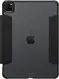 Spigen Ultra hybrid Pro sleeve for Apple iPad Pro 11" (2021), black