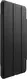 Spigen Ultra hybrid Pro sleeve for Apple iPad Pro 11" (2021), black