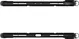 Spigen Ultra hybrid Pro sleeve for Apple iPad Pro 11" (2021), black