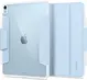 Spigen Ultra hybrid Pro sleeve for Apple iPad Air, sky blue