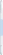 Spigen Ultra hybrid Pro sleeve for Apple iPad Air, sky blue