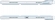 Spigen Ultra hybrid Pro sleeve for Apple iPad Air, sky blue