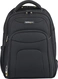 StarTech 15.6" Laptop рюкзак with removable accessory bag, black