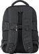 StarTech 15.6" Laptop рюкзак with removable accessory bag, black