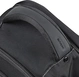 StarTech 15.6" Laptop рюкзак with removable accessory bag, black