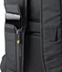 StarTech 15.6" Laptop рюкзак with removable accessory bag, black