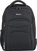 StarTech 17.3" Laptop рюкзак with removable accessory bag, black