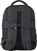StarTech 17.3" Laptop рюкзак with removable accessory bag, black