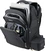 StarTech 17.3" Laptop рюкзак with removable accessory bag, black