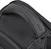 StarTech 17.3" Laptop рюкзак with removable accessory bag, black