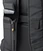 StarTech 17.3" Laptop рюкзак with removable accessory bag, black