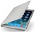 Stilgut UltraSlim case V2 для iPad Air white