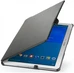 Stilgut UltraSlim case для Galaxy TabPRO 12.2 black