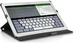 Stilgut UltraSlim case для Galaxy TabPRO 12.2 black