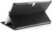 Stilgut UltraSlim case для Galaxy TabPRO 12.2 black