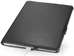 Stilgut UltraSlim case для Galaxy TabPRO 12.2 black