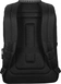 Targus 15-16" classic EcoSmart рюкзак, black