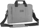 Targus City notebook-Slipcase 15.6" grey