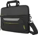 Targus CityGear 11.6" Notebook case black