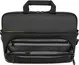 Targus CityGear 11.6" Notebook case black