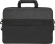 Targus CityGear 11.6" Notebook case black