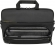 Targus CityGear 11.6" Notebook case black