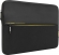 Targus CityGear 11.6" sleeve black