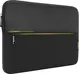 Targus CityGear 11.6" sleeve black