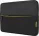 Targus CityGear 11.6" sleeve black