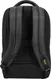 Targus CityGear 12-14" backpack black