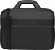 Targus CityGear 14-15.6" Notebook case black