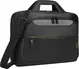 Targus CityGear 14-15.6" Notebook case black