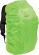 Targus CityGear 14-15.6" backpack black