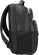 Targus CityGear 14-15.6" backpack black