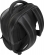 Targus CityGear 14-15.6" backpack black