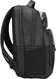Targus CityGear 15-17.3" backpack black