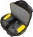 Targus CityGear 15-17.3" backpack black