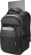Targus CityGear 15-17.3" backpack black