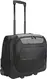 Targus CityGear 15-17.3" notebook trolley black