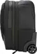 Targus CityGear 15-17.3" notebook trolley black